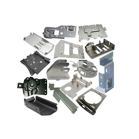 custom metal part manufacturers china|China metal parts.